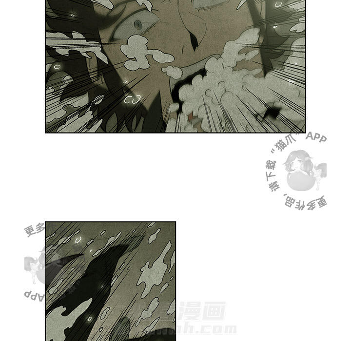 第1话 156