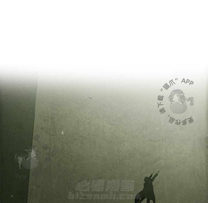 第1话 159