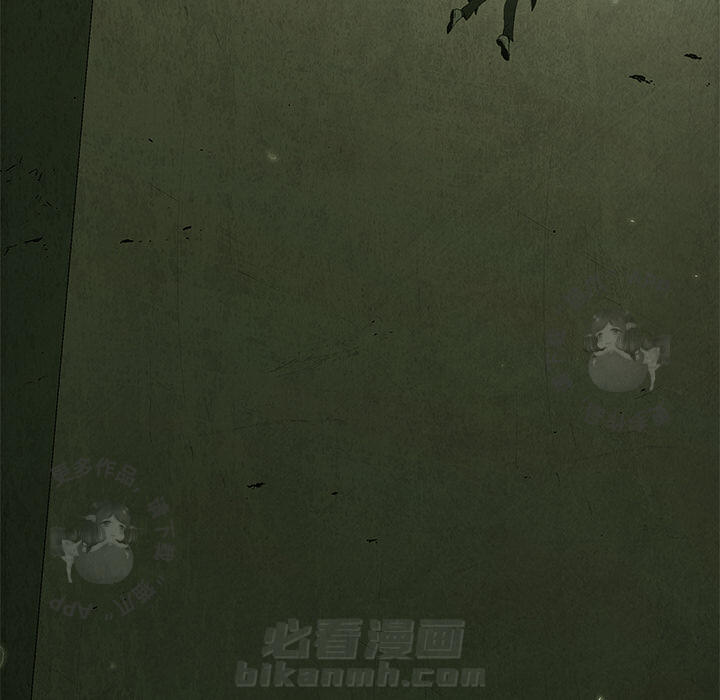 第1话 160