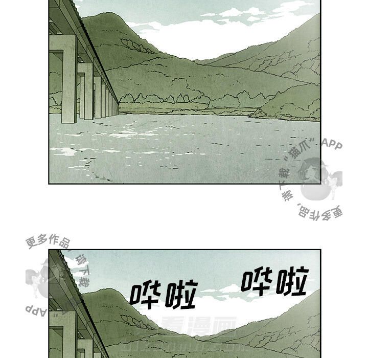 第1话 164