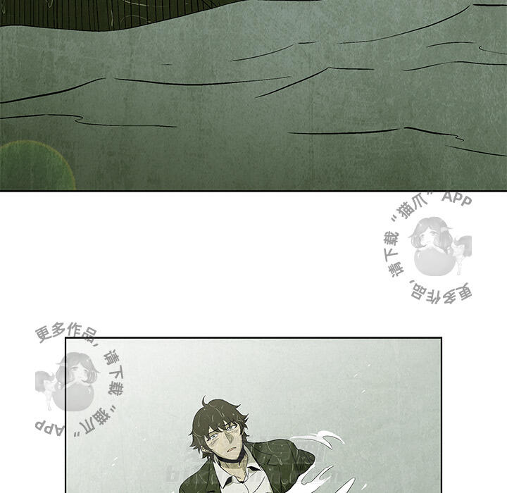第1话 175