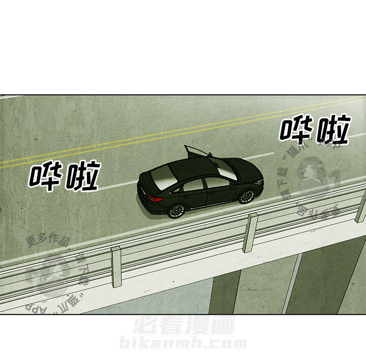 第1话 186