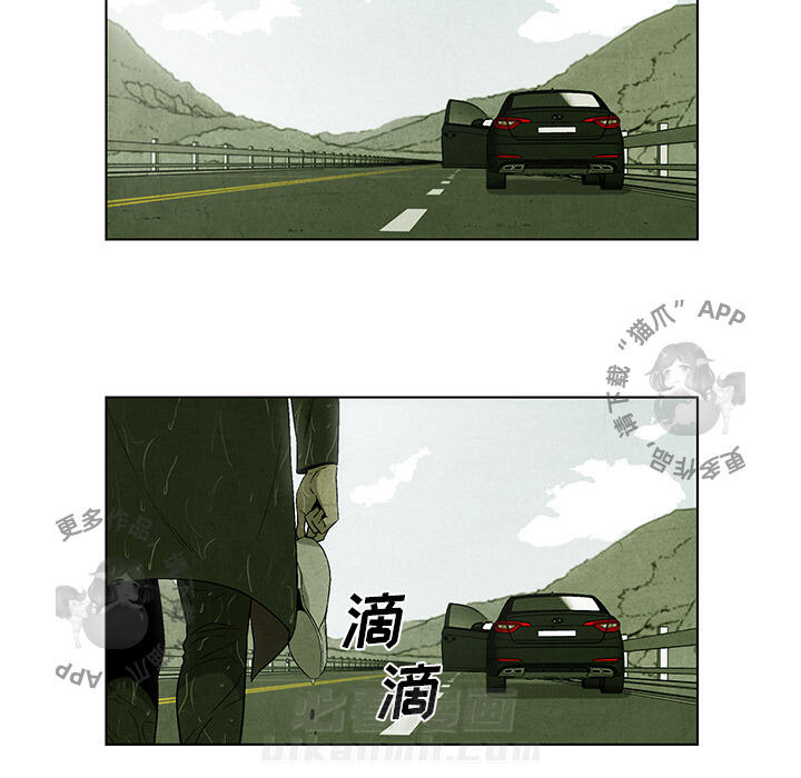 第1话 188