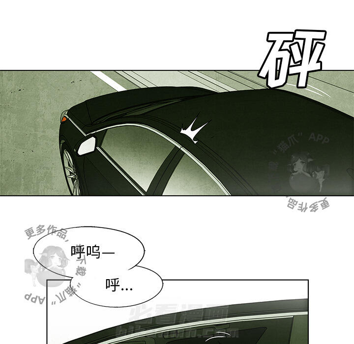 第1话 189