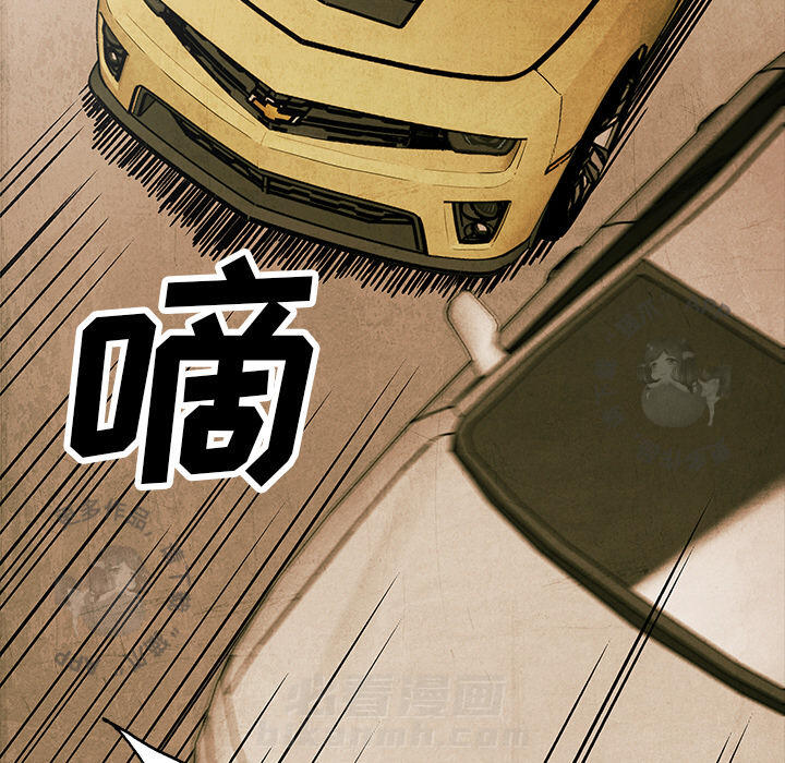 第2话 229