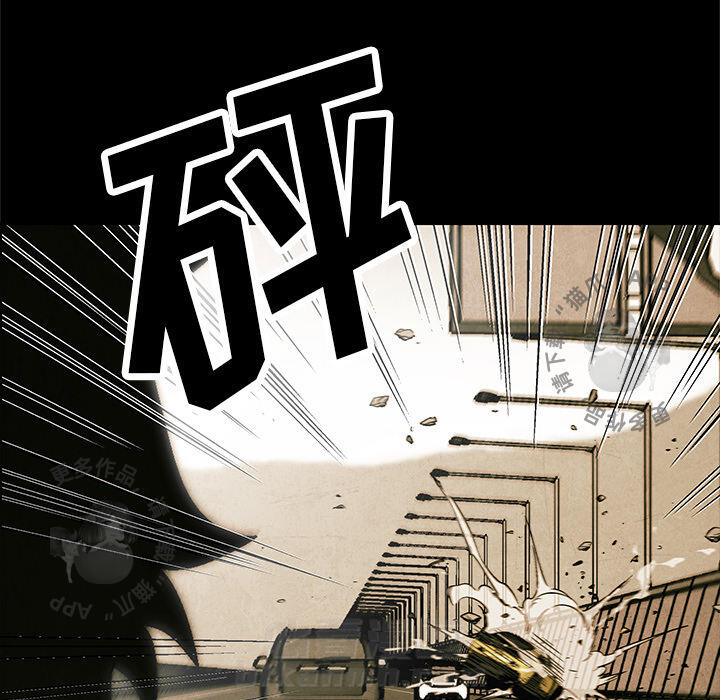 第2话 263