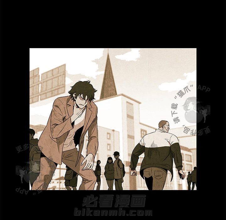 第3话 325