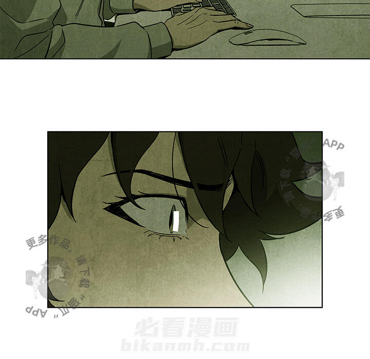 第3话 340