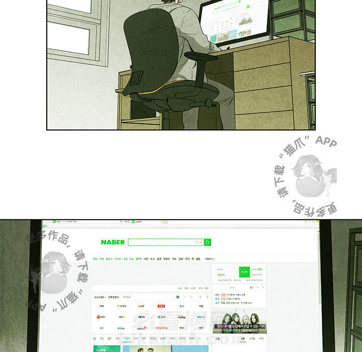 第3话 351