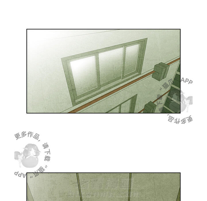 第3话 365
