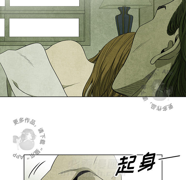第3话 369