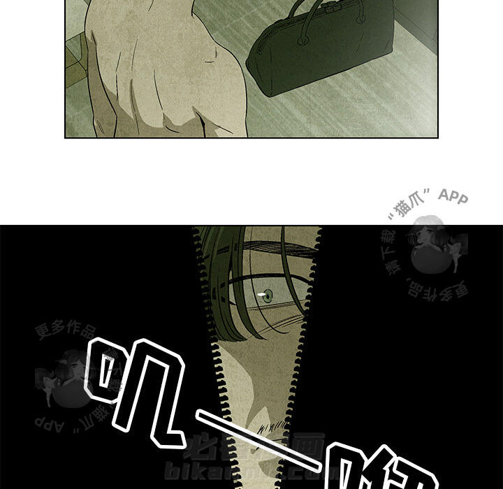 第3话 374