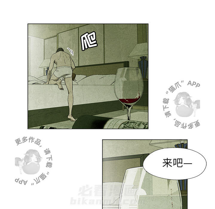 第3话 378
