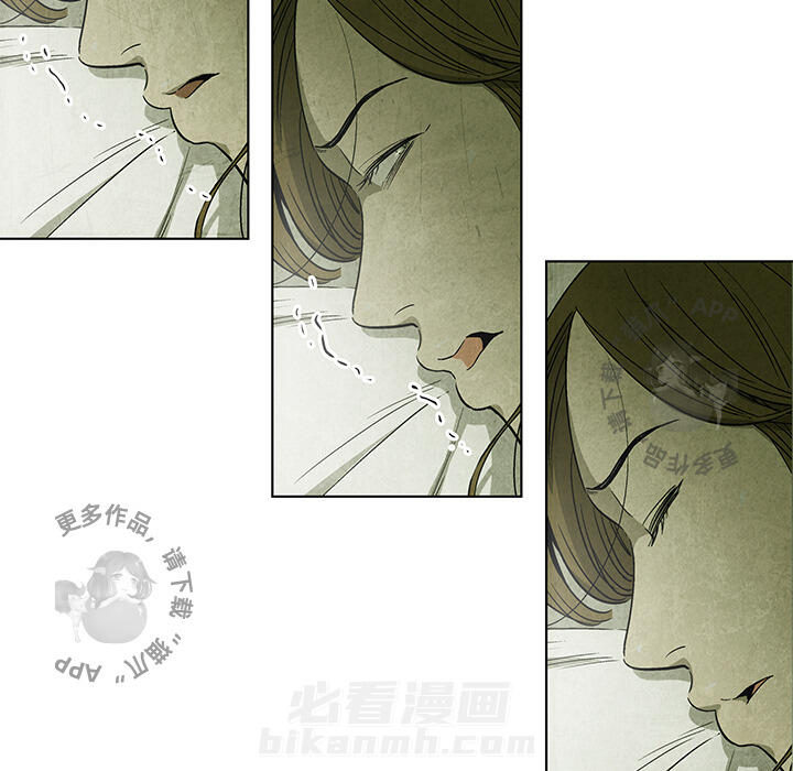 第3话 388