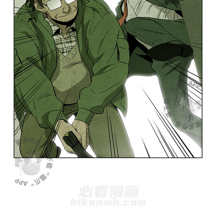 第4话 415