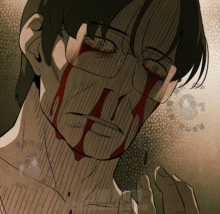 第5话 532