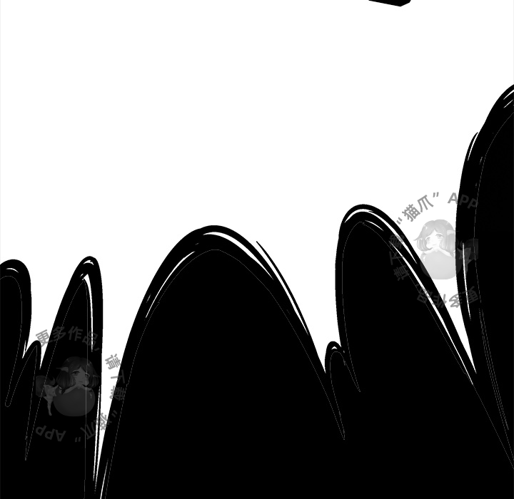 第5话 557