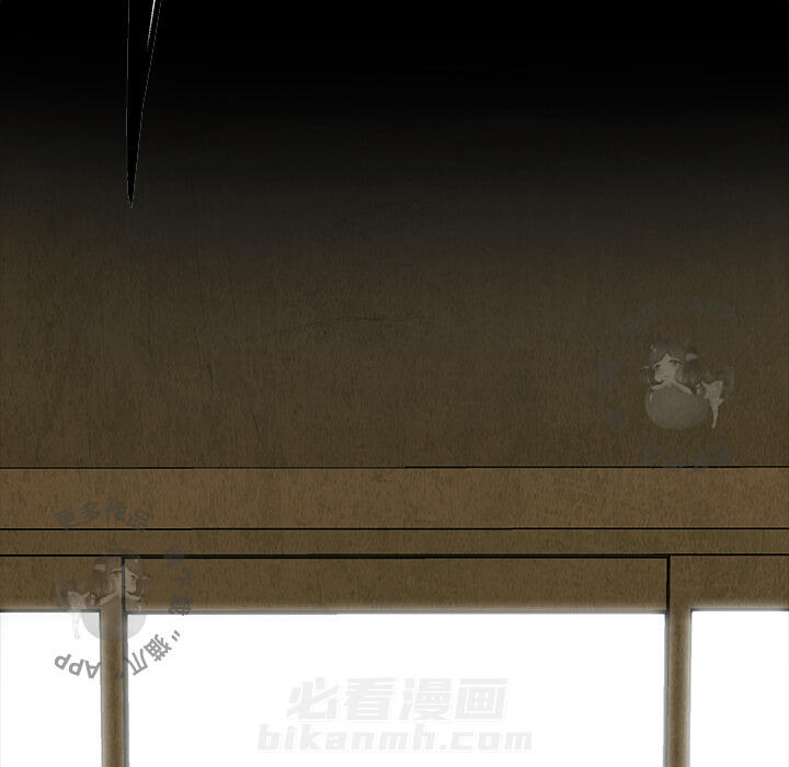 第5话 558
