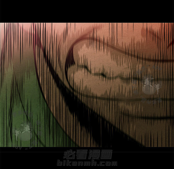 第5话 56