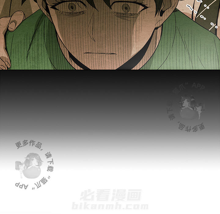 第5话 583