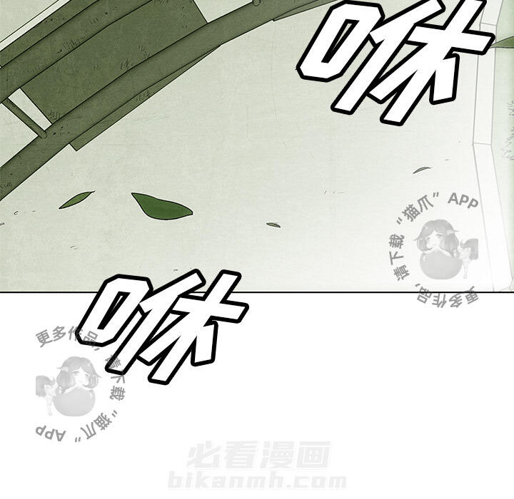 第6话 612