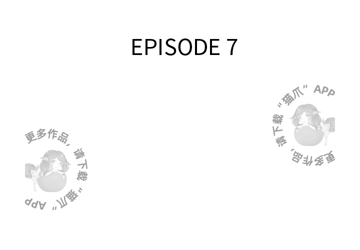 第7话 72