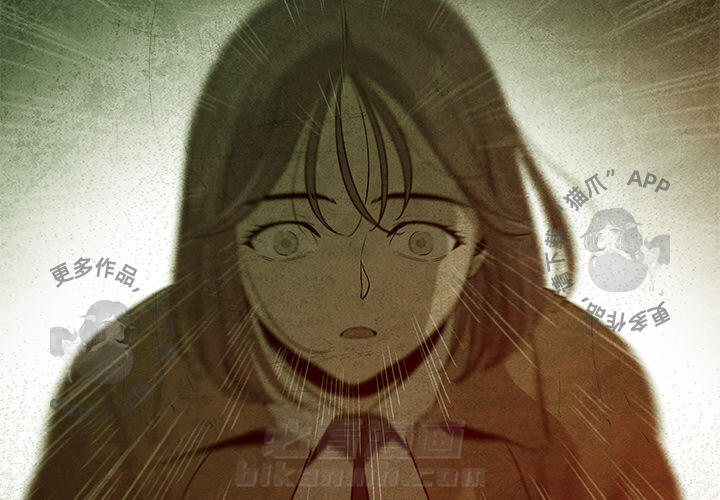 第8话 83