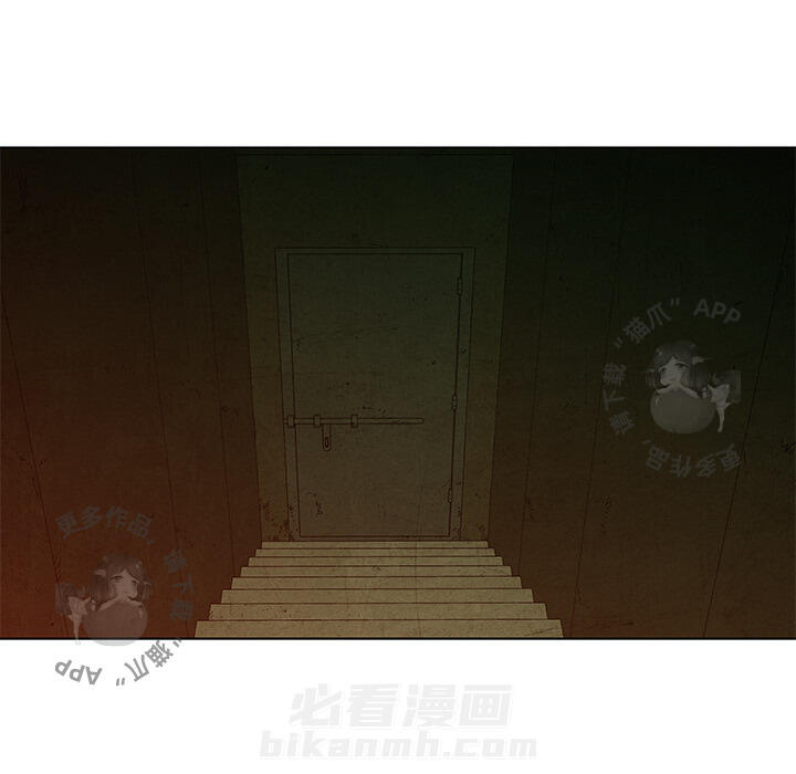 第8话 851