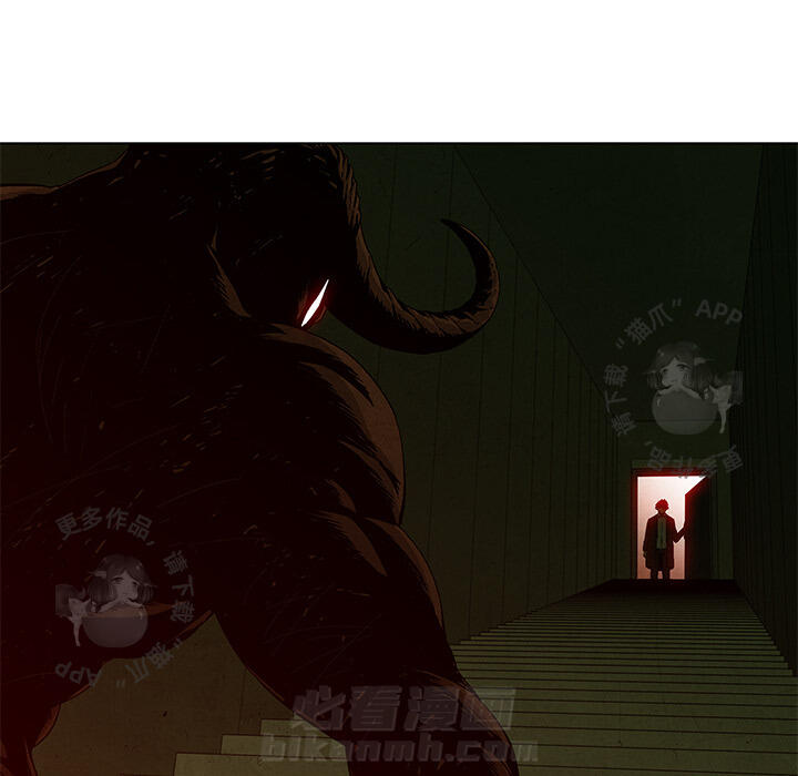 第8话 854