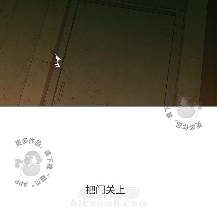 第8话 858