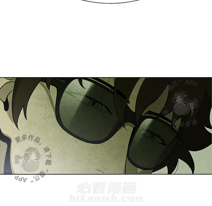 第9话 934