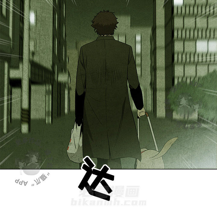 第9话 947