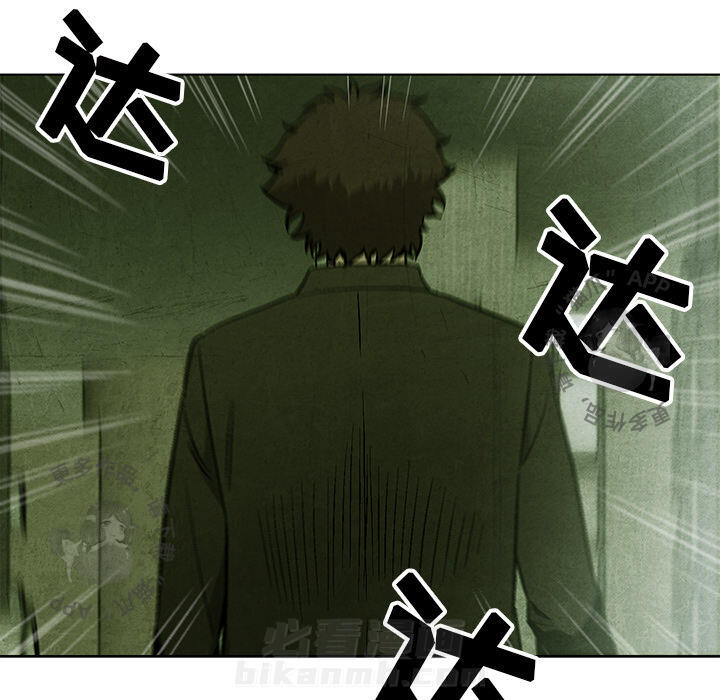 第9话 948