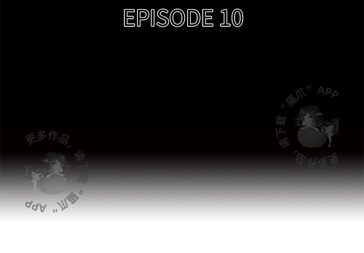 第10话 102