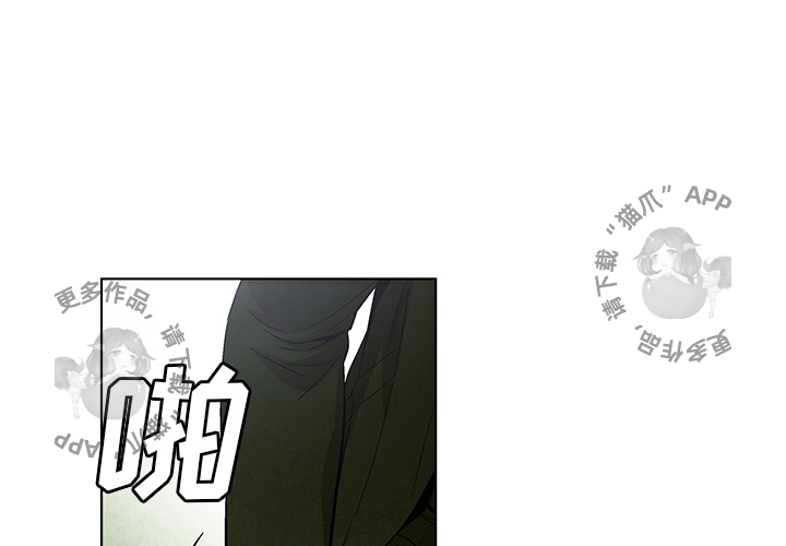 第10话 103