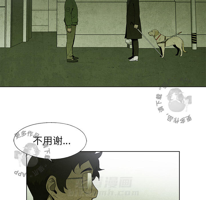 第10话 106