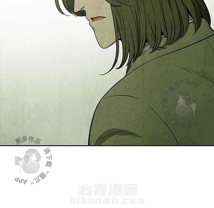 第10话 1084