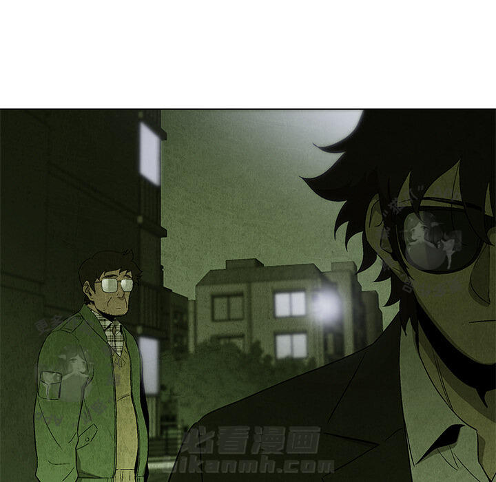 第10话 109