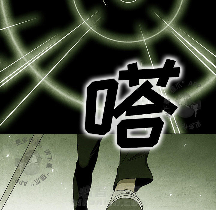 第11话 1135
