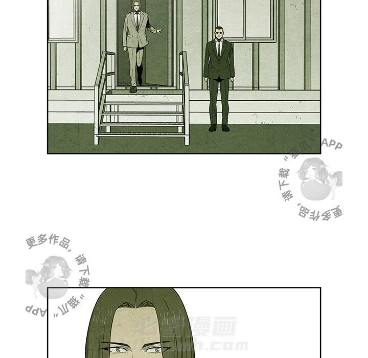 第11话 114
