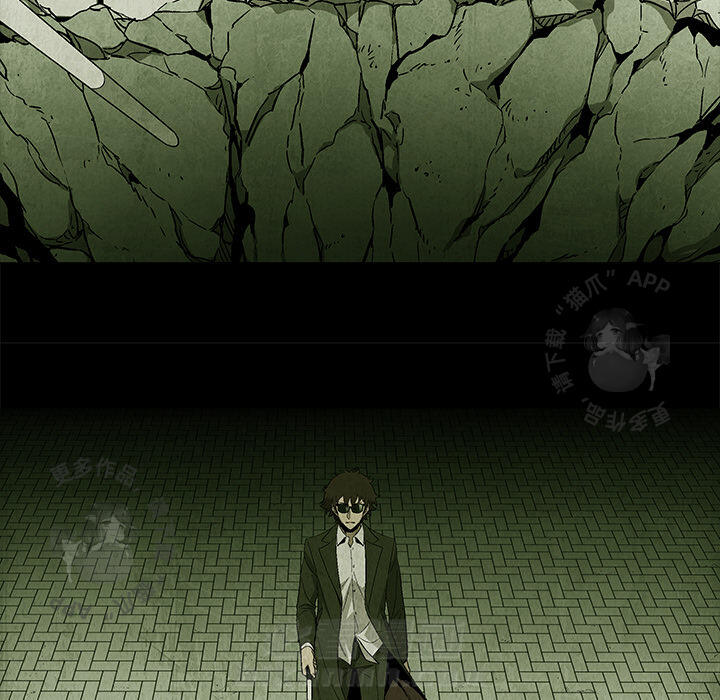 第11话 1153