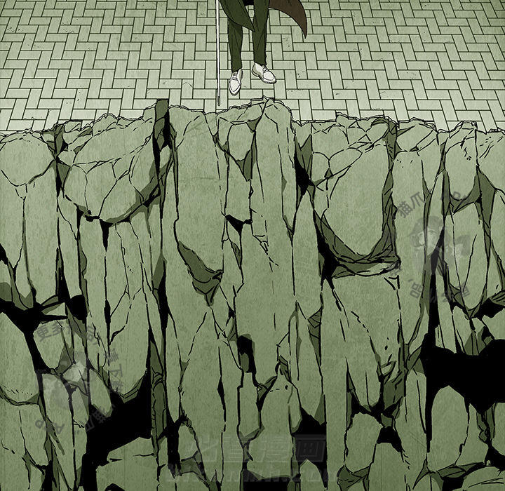 第11话 1154
