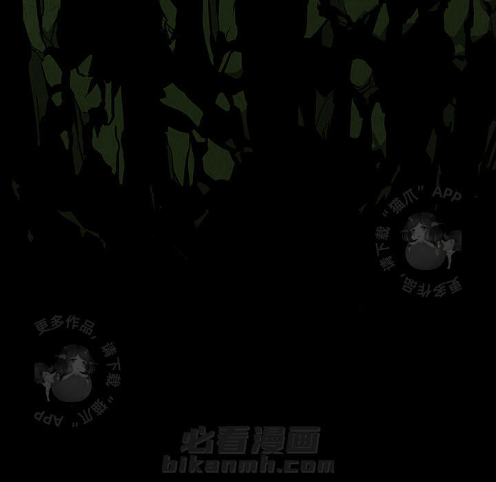 第11话 1156