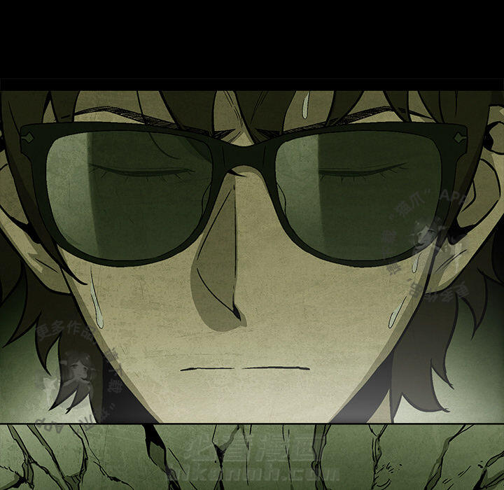 第11话 1157