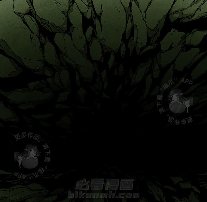 第11话 1158