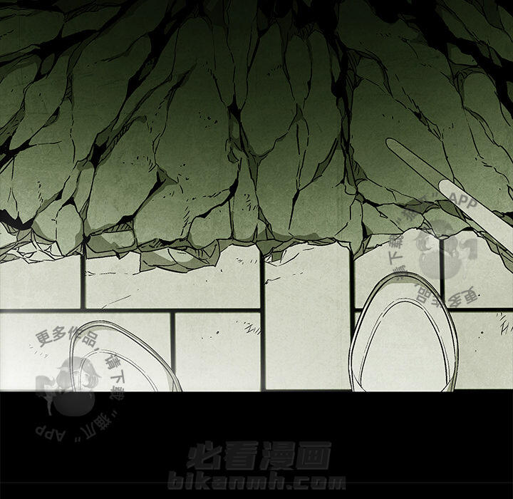 第11话 1159