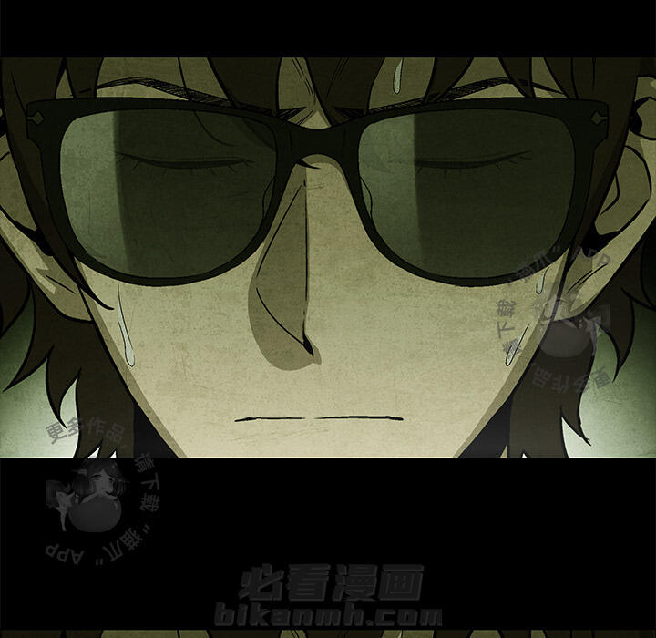 第11话 1160