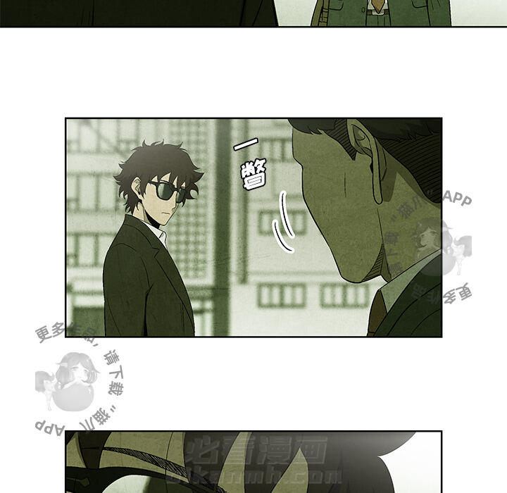 第11话 1165
