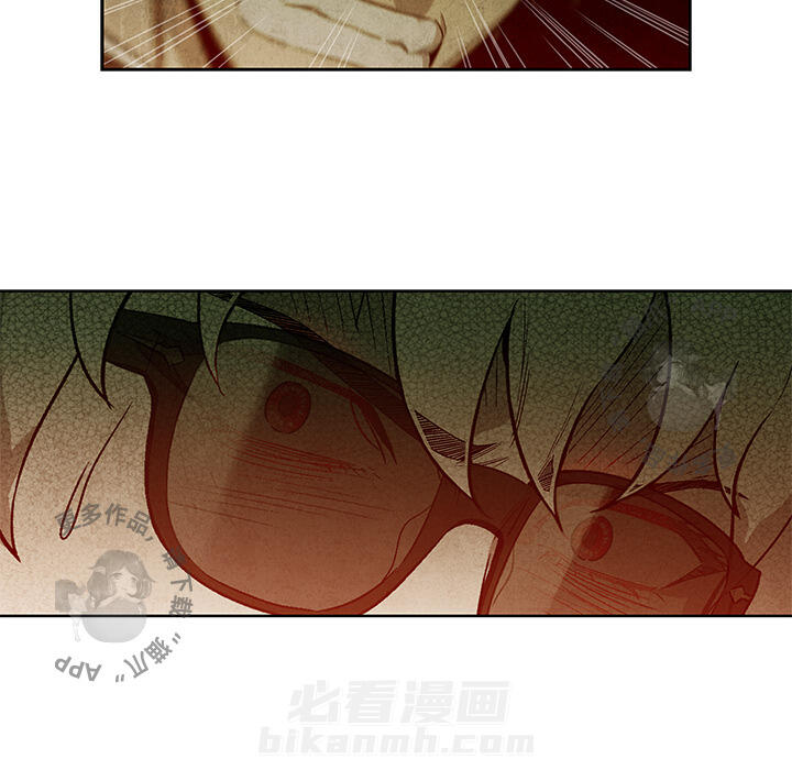 第11话 1177