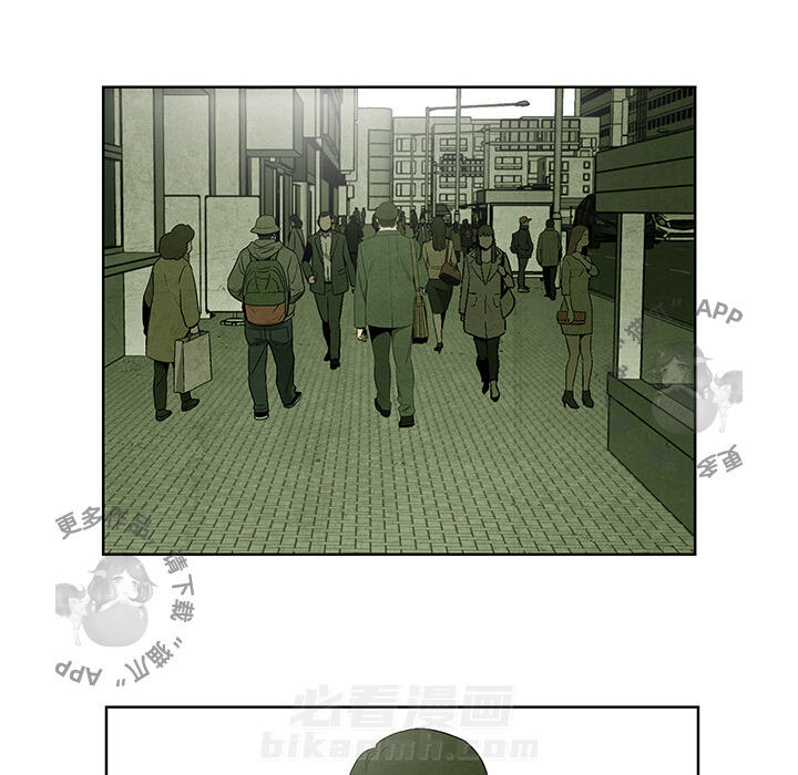 第11话 1178